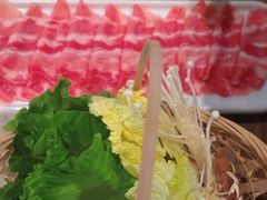 -同仁四季椰子鸡(海岸城天利店)