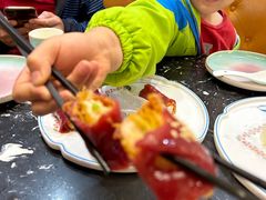 -金龙寨.传承桂林菜(金城店)