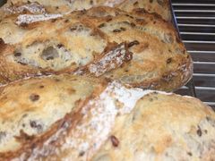 多种子法棍-面包与我Bread Or Me(长城汇店)