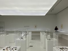 -上海宝龙美术馆