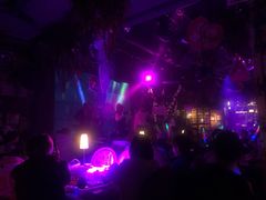 -胡桐里音乐酒馆(孝南店)