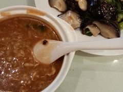 android_upload_pic-裕龙汤泉