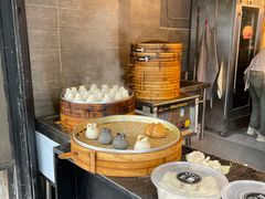 -旺福楼·包点(碑亭巷店)