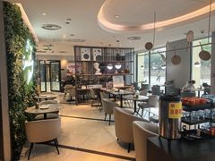 -必胜客(银盆路店)