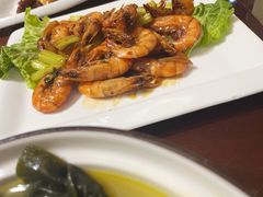 -启东恒大海上威尼斯酒店