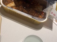 -旺顺阁·北京菜(北辰上品+)