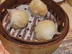 -点都德(奥体印象城店)