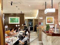 -岭南真味·匠心粤菜(K11店)