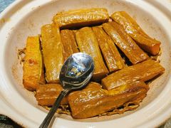 -四季厨房 鲁菜·孔府烤鸭(高新万达店)