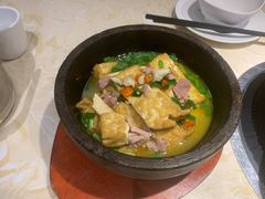 -大碗先生(沙湾天虹店)