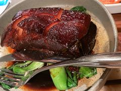 -桂满陇-锦绣江南(万象城店)