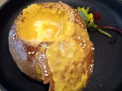 -清真·艾美可餐厅(大悦汇店)
