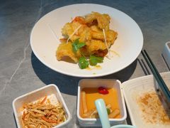 -东北灶(青浦万达茂店)