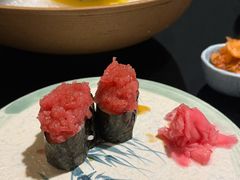 -天狗山料理(省体店)
