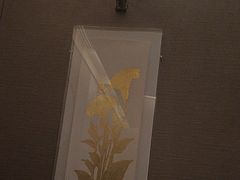 -康悦故事·足道轻奢SPA会馆(东塘大华店)