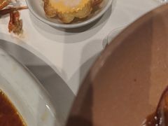 -稻香饭店(IFS国金中心店)