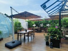 -蘇锦宴·淮扬菜烤鸭·小院(三元桥霄云路店)