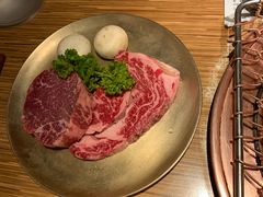 -王妃家(明洞中央店)