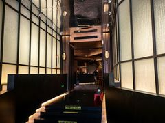 -阿露佳·舌尖上的安吉菜