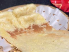 -周姑娘不等味·牛羊肉火锅·螃蟹罗氏虾·烤鱼烤串(高邮店)