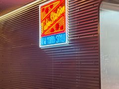 -Tubestation站点比萨(五道营店)