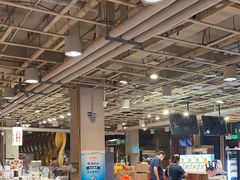 -金鼎轩(亚运村店)