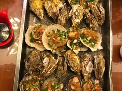 -麻辣港湾(京津公路店)