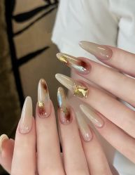 -明源·24小时美甲美睫