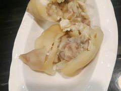 -东椰·海南椰子鸡火锅(朝阳门店)