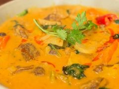 -Siam泰餐厅(水上公园店)