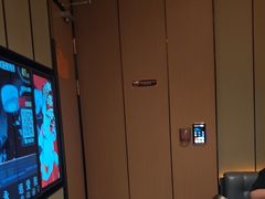 -星聚会KTV(苏州尹山湖歌林公园店)