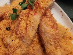 -罗斯福色戒酒吧(外滩店)
