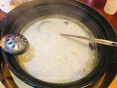 -捞旺猪肚鸡(街道口店)