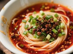 -重庆小面(贵友大厦店)