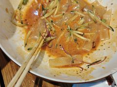 -金掌勺·锅包肉(双榆树店)