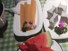 -番食园鲜食火锅(高新店)