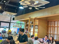 -凤兴鸡煲(宝安海雅店)