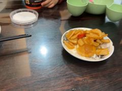 -堂宴·老厦门私房菜(1988仙岳总店)