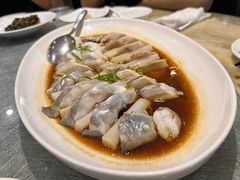 -宁海食府(总店·天一阁望京店)