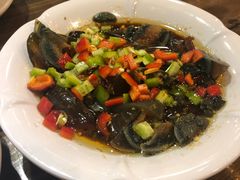 -富源东北春饼店(翠竹店)