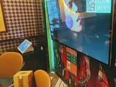 -路边边.炒菜烧烤.音乐餐厅(良乡长虹店)