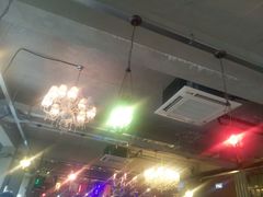 android_upload_pic-网友电竞网咖(望京店)