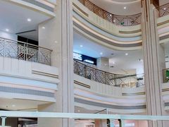 -上海月星家居(澳门路店)