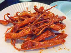 -驻海渔市(置信店)