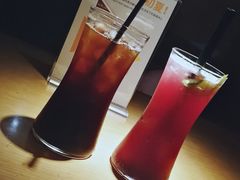 -李常在重庆火锅(合川总店)