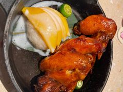 -Bco豆库(星耀天地店)