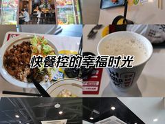 -永和大王(春日上新·阜成门店)