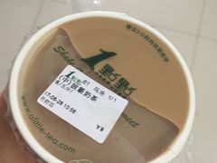 -1点点(温州府前店)