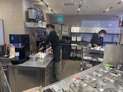 -太犇牛手作茶铺(江北虹悦城店)