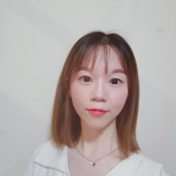 -杜尚发型